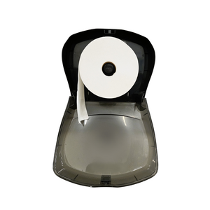 Pro-Core™ Jumbo Toilet Tissue Dispenser JRT8103