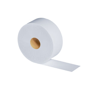 Jumbo Roll Toilet Tissue JRT650,JRT1000,JRT2000
