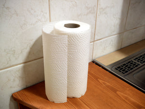 Kitchen Roll Towel KRT170