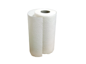 Kitchen Roll Towel KRT170