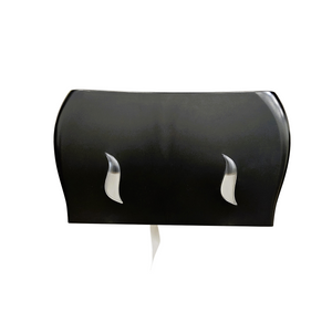 Pro-Core™ Little Big Roll Dispenser LBR165