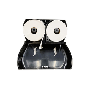 Pro-Core™ Little Big Roll Dispenser LBR165