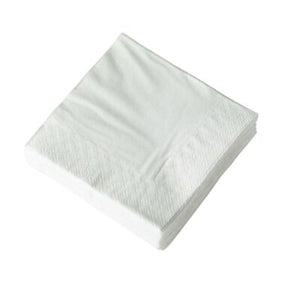 Luncheon Napkins 1/4 Fold 12