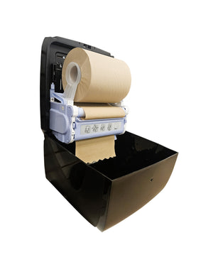 Pro-Core™ Roll Towel Dispenser RT8388