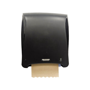 Pro-Core™ Roll Towel Dispenser RT8388