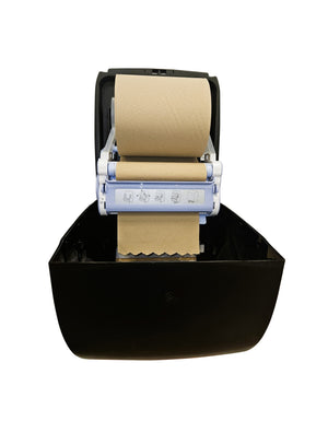 Pro-Core™ Roll Towel Dispenser RT8388
