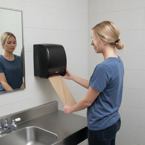 Pro-Core™ Roll Towel Dispenser RT8388