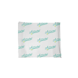 Assure™ Pads Regular Maxi No.4 avec ailes pour distributeur automatique 7670