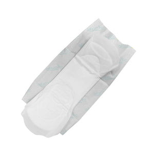 Assure™ Pads Regular Maxi No.4 avec ailes pour distributeur automatique 7670