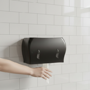 Pro-Core™ Little Big Roll Dispenser LBR165