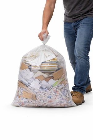 Clear X-Strong Liners 2022CLR-U, 2224CLR-U, 2636CLR-STR, 3038CLR-STR, 3550CLR-STR, 4248CLR-STR, 2636CLR-XS, 3038CLR-XS, 3550CLR-XS, 4248CLR-XS, 3550CLR-CON