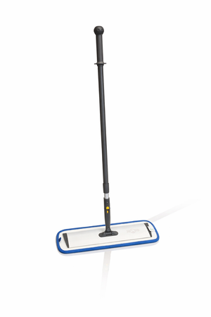 Heavy-Duty Microfiber Frame 18