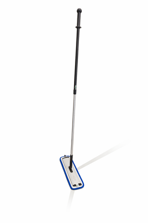 Heavy-Duty Microfiber Frame 18