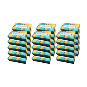 Facial Tissue - Flat Box FT100