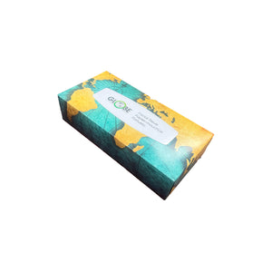 Facial Tissue - Flat Box FT100