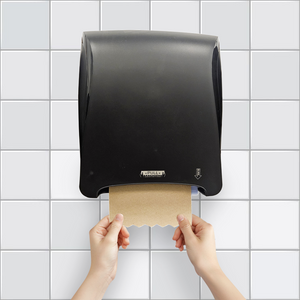 Pro-Core™ Roll Towel Dispenser RT8388