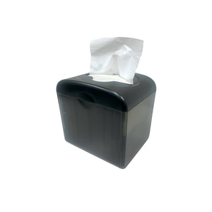 Interfold Napkin Dispenser IP100