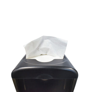 Interfold Napkin Dispenser IP100