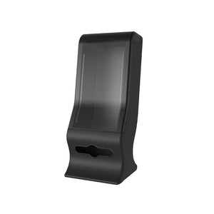 Interfold Napkin Dispenser IP500