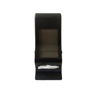 Interfold Napkin Dispenser IP500