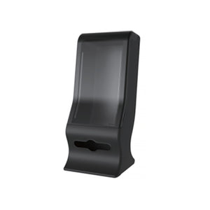 Interfold Napkin Dispenser IP500