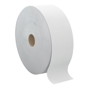 Pro-Core™ Jumbo Toilet Tissue JRT1600C