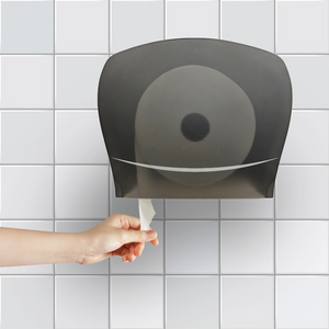 Pro-Core™ Jumbo Toilet Tissue JRT1600C, JRT8103