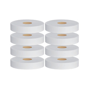 Jumbo Roll Toilet Tissue JRT650