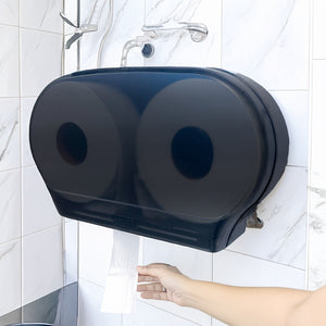 Jumbo Roll Toilet Tissue JRT650,JRT1000,JRT2000