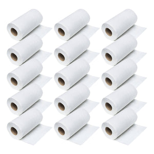 Kitchen Roll Towel KRT170
