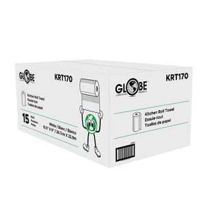 Kitchen Roll Towel KRT170