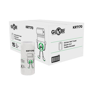 Kitchen Roll Towel KRT170