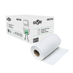 Kitchen Roll Towel KRT170