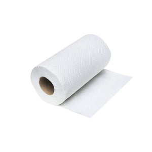 Kitchen Roll Towel KRT170