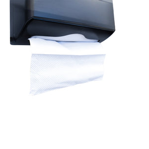 Multi Fold Towel Dispenser MF100