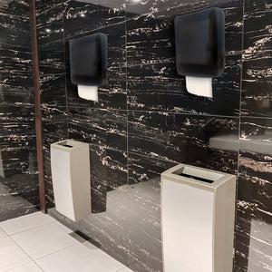 Multi Fold Towel Dispenser MF100