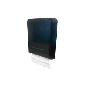Multi Fold Towel Dispenser MF100