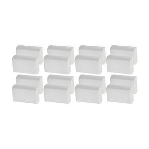 Multifold Towels MF250WHT