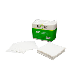 Cocktail Napkins 1/4 Fold 9