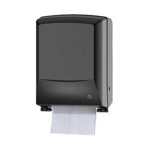 Automatic Hands Free Roll Towel Dispenser RT900