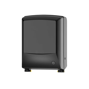 Automatic Hands Free Roll Towel Dispenser RT900