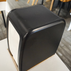 Tall Fold Junior Napkin Dispenser TF200
