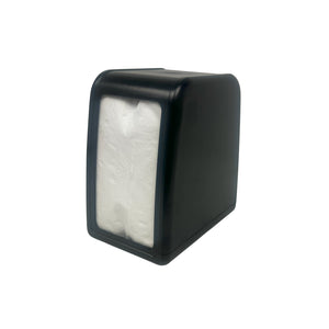 Tall Fold Junior Napkin Dispenser TF200