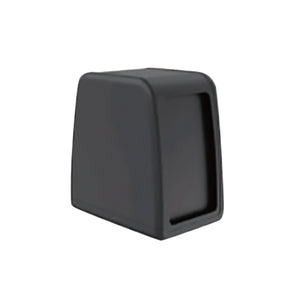 Tall Fold Junior Napkin Dispenser TF200