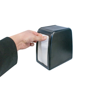 Tall Fold Junior Napkin Dispenser TF200