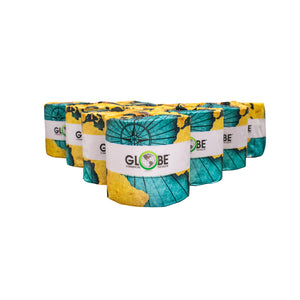 Standard Toilet Tissue TT500,TT1000
