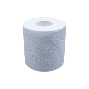 Standard Toilet Tissue TT500,TT1000