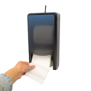 Standard Toilet Tissue TT500,TT1000