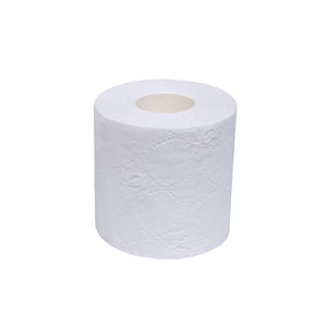 Standard Toilet Tissue TT500,TT1000