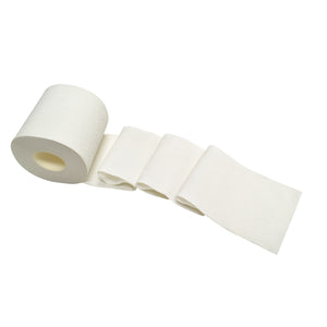Standard Toilet Tissue TT500,TT1000